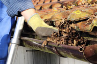 Dartford gutter cleaners
