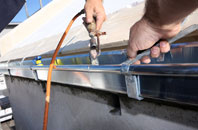 free Dartford fascia quotes