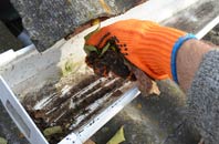 rated Dartford gutter cleaning companies