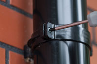 Dartford gutter installers