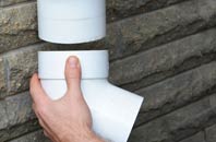rated Dartford guttering companies