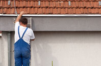 free Dartford gutter repair quotes