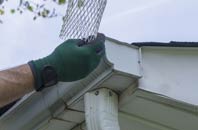 rated Dartford guttering repair companies