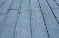 Dartford lead roofing