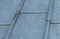 find rated Dartford lead roofing companies