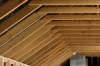 Dartford pitched insulation quotes