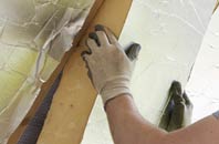 rated Dartford roof insulation companies