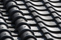 Dartford plastic roof quotes
