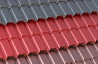 find rated Dartford plastic roofing companies