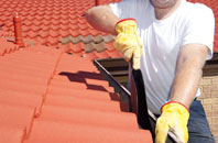 Dartford roof cleaners