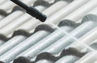 rated Dartford roof cleaning companies