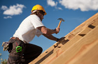 free Dartford roof replacement quotes