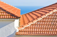free Dartford roof tile quotes