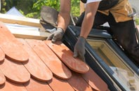 Dartford tiled roofing companies