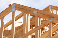 free Dartford roof truss quotes