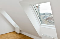free Dartford roof window quotes