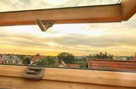 rated Dartford roof window companies