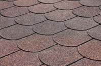 free Dartford rubber roofing quotes