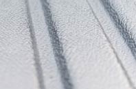 find rated Dartford rubber roofing companies