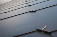 free Dartford slate tile quotes