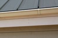 Dartford soffit repair