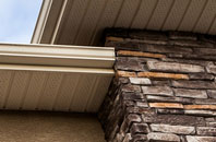 free Dartford soffit repair quotes