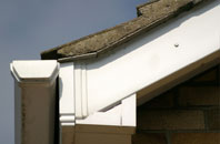 free Dartford soffit quotes