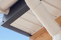 find rated Dartford soffit companies