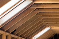 Dartford tapered roof insulation quotes