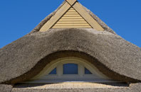 Dartford thatch roofing