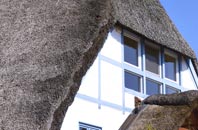 find rated Dartford thatchers